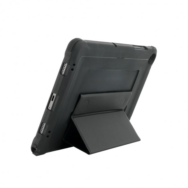 Mobilis 053012 27.9 cm (11