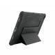 Mobilis 053012 27.9 cm (11