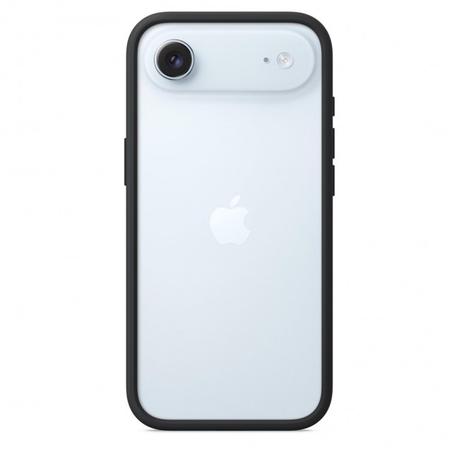 Apple MH004ZM/A mobile phone case 16.5 cm (6.5