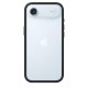 Apple MH004ZM/A mobile phone case 16.5 cm (6.5