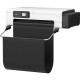 Canon imagePROGRAF TC-21 large format printer Wi-Fi Inkjet Colour 2400 x 1200 DPI A1 (594 x 841 mm) Ethernet LAN
