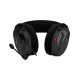 Cloud Stinger 2 Basic Gaming Headset