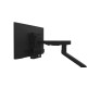 DELL MSA20 96.5 cm (38