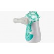 OROMED ORO-MESH BABY GREEN Inhaler OROMED ORO-MESH BABY GREEN Inhaler