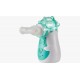 OROMED ORO-MESH BABY GREEN Inhaler
