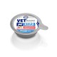 VET RESPONSE Hypoallergenic Rabbit - wet cat food - 85g