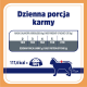VET RESPONSE Renal - wet cat food - 85g