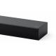 LG S70TR Black 5.1.1 channels 500 W
