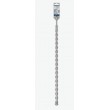 Bosch 2 608 836 646 drill bit Hammer drill bit 1 pc(s)