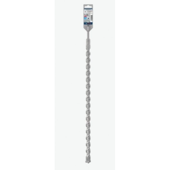 Bosch 2 608 836 646 drill bit Hammer drill bit 1 pc(s)