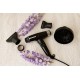 GA.MA PH6030.BK hair dryer 1500 W Black