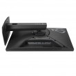 ASUS ROG Strix XG27UCG computer monitor 68.6 cm (27 ASUS ROG Strix XG27UCG computer monitor 68.6 cm (27