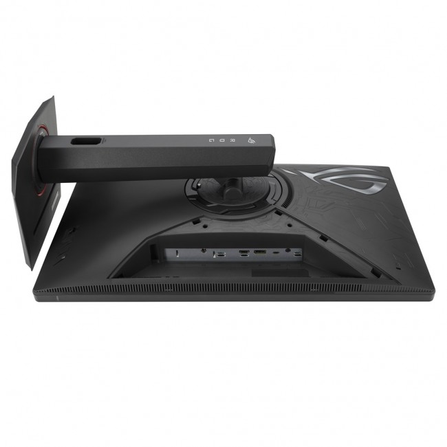 ASUS ROG Strix XG27UCG computer monitor 68.6 cm (27 ASUS ROG Strix XG27UCG computer monitor 68.6 cm (27