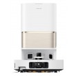 Vacuum Dreame L50 Pro Ultra - White