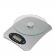 Esperanza EKS006 Electronic kitchen scale Rectangle Esperanza EKS006 Electronic kitchen scale Rectangle