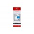 Canon PFI-030C ink cartridge 1 pc(s) Original Cyan