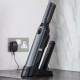 Shark WV200 Cordless Handheld