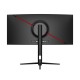 Dahua Technology LM30-E330CA computer monitor 76.2 cm (30