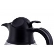 PROMIS Steel jug 2.0 l, tea print PROMIS Steel jug 2.0 l, tea print