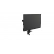 DELL Single Monitor Arm - MSA20 DELL Single Monitor Arm - MSA20