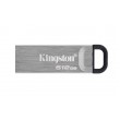 Kingston Technology DataTraveler 512GB Kyson USB Flash Drive Kingston Technology DataTraveler 512GB Kyson USB Flash Drive