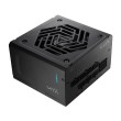 FSP VITA GM 650W Power supply unit ATX ATX3.1 Black