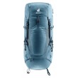 Trekking backpack - Deuter Aircontact Lite 40 + 10 Trekking backpack - Deuter Aircontact Lite 40 + 10