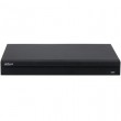 Dahua Technology Lite DHI-NVR4216-16P-4KS3 network video recorder 1U Black Dahua Technology Lite DHI-NVR4216-16P-4KS3 network video recorder 1U Black