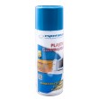 Esperanza ES104 equipment cleansing kit Screens/Plastics Equipment cleansing foam 400 ml