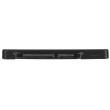 SSD Micron 5400 PRO 3.84TB SATA 2.5