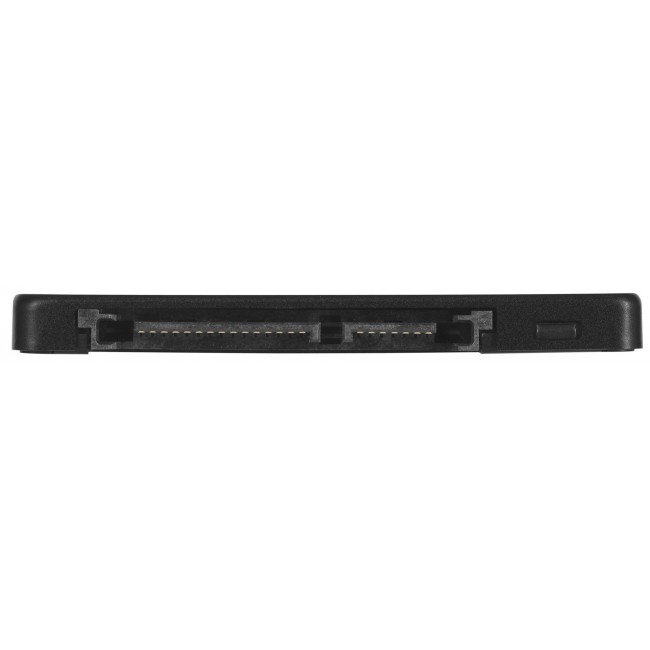 SSD Micron 5400 PRO 3.84TB SATA 2.5