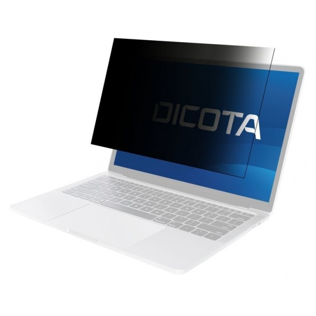 DICOTA Privacy Filter 2-way 35.6 cm (14 DICOTA Privacy Filter 2-way 35.6 cm (14