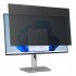 Kensington 2-Way Removable Privacy Screen Filters For Monitors 27
