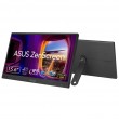 ASUS ZenScreen MB166CR computer monitor 39.6 cm (15.6