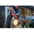 EINHELL Cordless Chainsaw GE LC 18/25 Li BL SOLO