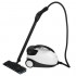 Myjka parowa 4w1 | Mop parowy | Czy cik do tapicerki | Myjka do szyb | Adler Adler