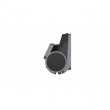 Dahua Technology S6 Full HD Wi-Fi DC Black