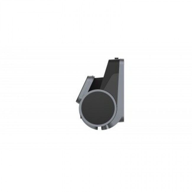 Dahua Technology S6 Full HD Wi-Fi DC Black