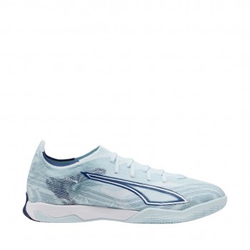 Buty pi karskie Puma Ultra 6 Match IT 109002 03 44