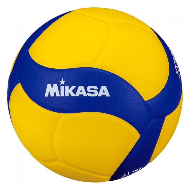 Mikasa VT500W - Volleyball, size 5 Mikasa VT500W - Volleyball, size 5