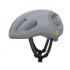 Kask rowerowy POC Amidal szary mat - 56/61