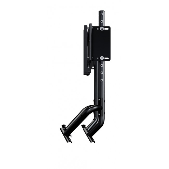Oplite OP-R8-SMSB monitor mount / stand 144.8 cm (57