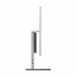 Lenovo IdeaCentre AIO 27IRH9 Intel Core i7 i7-13620H 68.6 cm (27 Lenovo IdeaCentre AIO 27IRH9 Intel Core i7 i7-13620H 68.6 cm (27