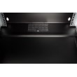 Digitus Wall-mounted enclosure SOHO Pro - 483 mm (19