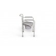 Commode Chair Bruno RF-801 REHAFUND