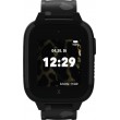 Xplora XGO3 2nd Gen 3.3 cm (1.3