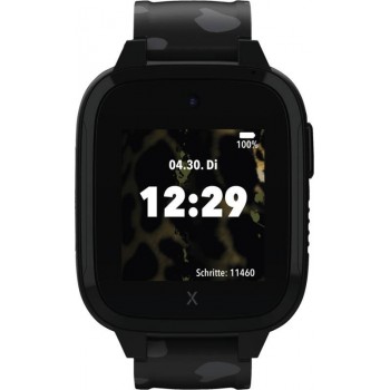 Xplora XGO3 2nd Gen 3.3 cm (1.3