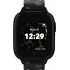 Xplora XGO3 2nd Gen 3.3 cm (1.3
