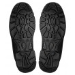 NEO tools 82-167-42 safety footwear