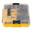DeWALT DT70785-QZ screwdriver bit 100 pc(s)